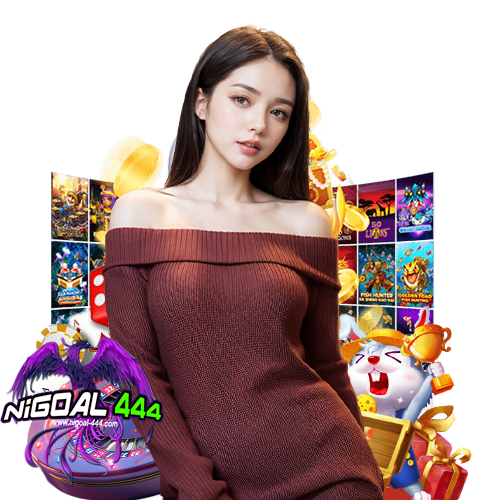 nigoal444