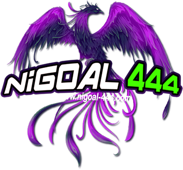 nigoal-444